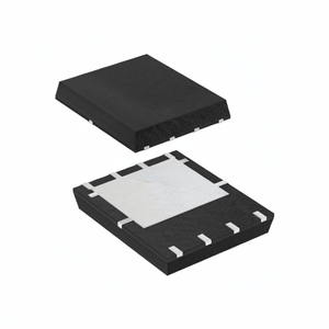 Electronic Chips Component Transistors 8-HSOP In Stock RS1N110ATTB1 - Product Image 1