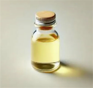 Betaína química diaria de alta calidad CAB-35 Cocamidopropil Betaína CAS 61789-40-0 - Product Image 5