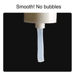 Đa Chức Năng <span class=keywords><strong>Sealant</strong></span> 300Ml Nhanh Chóng Chữa Bệnh Trung Tính 100% Silicon <span class=keywords><strong>Sealant</strong></span> Dính <span class=keywords><strong>Silicone</strong></span> Cho Xây Dựng <span class=keywords><strong>Silicone</strong></span> <span class=keywords><strong>Sealant</strong></span> - Product Image 3