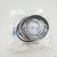 Kit de joints de vérin hydraulique de flèche et de godet pour excavatrices VOE 14589136 VOE 14513717 EC290B EC290C EC380D