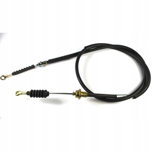 สายเบรก8943240290ระบบเบรกรถยนต์สำหรับ <span class=keywords><strong>Isuzu</strong></span> Trooper - Product Image 2