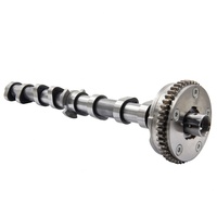 Nuovo Controllo Fasatura Albero a Camme Motore NMN -INT-1.8T EA888 GEN2 per Audi A3/A4/A5 VW GTi/Jetta/CC/Golf (OE 06H109021J/K)