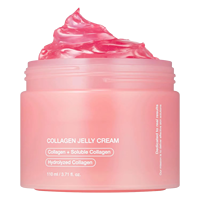 Vente en gros de produits de soin coréens Medi Cube pour la réparation des pores, l'éclaircissement de la peau, l'élimination de l'acné, l'hydratation et la crème hydratante