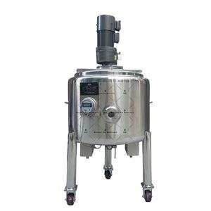 Machine à enrober <span class=keywords><strong>de</strong></span> sucre Ace personnalisable 300-1000 Prix d'usine Machine à enrober <span class=keywords><strong>de</strong></span> sucre les cacahuètes Petite machine à enrober <span class=keywords><strong>de</strong></span> chocolat - Product Image 5