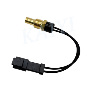 Capteur de température d'eau de qualité standard D7R/980G 203-3220/2033220 pour D7R/D9R/D8R/627F/587R/345B/980G - Product Image 6