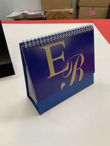 Su misura Pharma Marketing Memo pad cooperano regalo farmacia farmaceutico regali promozionali medici per il medico all'ufficio - Product Image 6