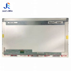 Pantalla LCD original para portátil, panel LCD normal de 14,0 40 Pines, de, de - Product Image 5