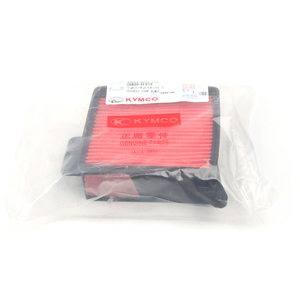 GY6 <span class=keywords><strong>125</strong></span> 150 180 Filtre à air pour engrenage de transmission 152QMI 157QMJ ATV <span class=keywords><strong>Quad</strong></span> Buggy Go Kart Scooter Parts - Product Image 3