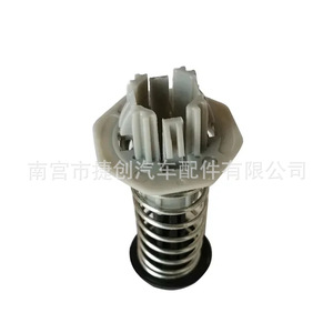 Mercedes-Benz <b>Engine</b> <b>Hood</b> Spring A4478800127 For V260 Van Steel Replacement Part - Product Image 3