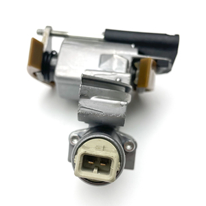 058109088K Tendicinghia di Distribuzione per Motori Auto, Ricambio Originale per Audi A3 A4 A6 TT Jetta Golf - Product Image 2