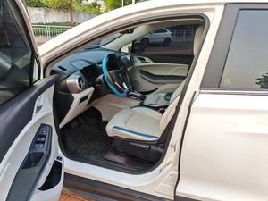 BYD Yuan Pro 2023 en Oferta, SUV Eléctrico Premium con 401 KM de Autonomía, Volante a la Izquierda, Diseño Moderno, Alta Seguridad, Vehículo de <span class=keywords><strong>Segunda</strong></span> <span class=keywords><strong>Mano</strong></span> en Excelentes Condiciones - Product Image 6