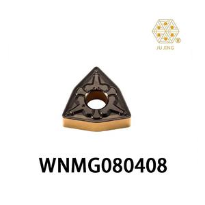 Hoge Kwaliteit Cnc Snijgereedschap Wnmg080408 Draaibank Draaiende Inzetstuk <span class=keywords><strong>Carbide</strong></span> Inzetstukken Voor Aangepaste Oem Projecten - Product Image 3