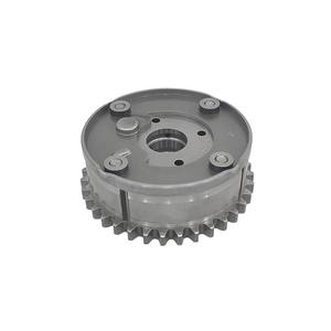 1026015-26L Piñón de distribución de admisión y escape del árbol de levas, ajustador de admisión del motor, pieza de motor para accesorios de coche Junpai A70 - Product Image 2