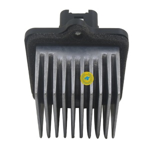 7802A006 para Mitsubishi Lancer Outlander RVR 2007 2008 2009 2010 2011 2012 2013 Resistencia del Motor del Ventilador del Calefactor HVAC para Automóvil - Product Image 4
