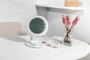 <span class=keywords><strong>Miroir</strong></span> intelligent debout avec caméra, 5 mm, 6 mm, <span class=keywords><strong>miroir</strong></span> de salle de bain intelligent à LED, décoration de salle de bain d'hôtel, maison, villa, rectangle, interrupteur tactile - Product Image 5