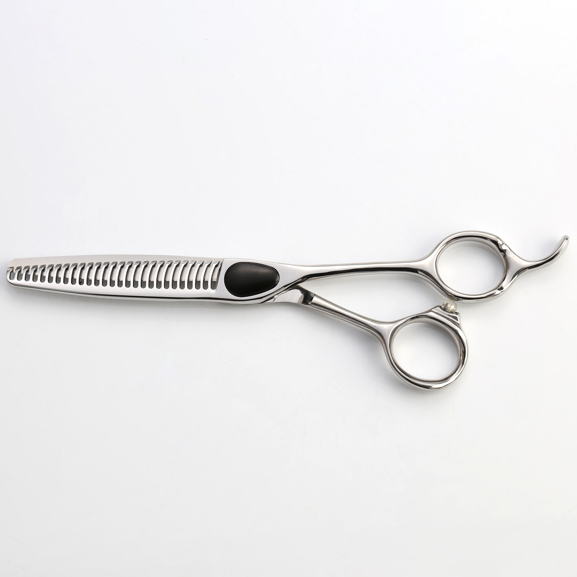 hair thinning scissors