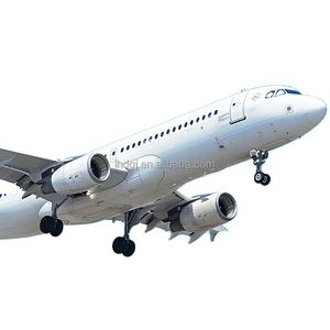 Global FedEx <span class=keywords><strong>Ems</strong></span> Express курьерская служба Китай в США Великобритания агент доставки DDP DDU LAX9 ONT8 LGB8 экспедитор - Product Image 1