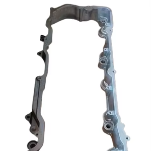 Mecanismo de base de cubierta de cámara de válvula de precio barato de Factor 353-6988 para motor diésel Caterpillar CAT con alto rendimiento - Product Image 1