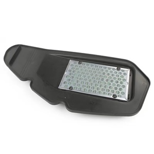 ไส้กรองอากาศ OEM 17210-KZR-600 คุณภาพใหม่ สำหรับรถมอเตอร์ไซค์ PCX150i VARIO TECHNO <span class=keywords><strong>INJECTION</strong></span> ขายดี - Product Image 4