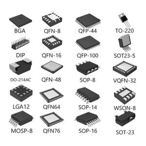 Componentes electrónicos BLF2425M8LS140 BLF2425M9LS140 BLF244 BLF245 - Product Image 2