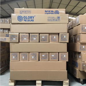 Rollo de vinilo de PVC negro mate Glory 130g-<span class=keywords><strong>Sustrato</strong></span> de impresión de póster autoadhesivo | Costo competitivo al por mayor - Product Image 5