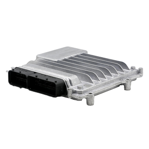 Unidad de control electrónico directa de fábrica ECU C5348867 para piezas de motor de camión Dongfeng Cummins - Product Image 3
