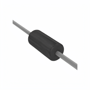 Components Electronic Single Diodes Authorized Distributor SB245-AP DO-204AC, DO-15, Axial - Product Image 1