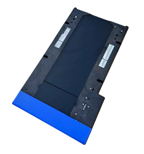 0029490 <span class=keywords><strong>cassette</strong></span> depósito 0090029490 <span class=keywords><strong>Fujitsu</strong></span> G610 G611 - Product Image 6