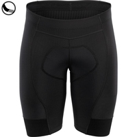 Cuissard de vélo pour hommes, tenue de cycliste, ensemble drôle et Sexy, livraison gratuite