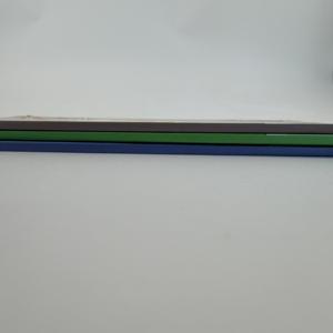 Libros Infantiles de Tapa Dura de Cartón Impresos Personalizados con Encuadernación Perfecta, Impresión Offset, Laminación de Película y Empaque - Product Image 3