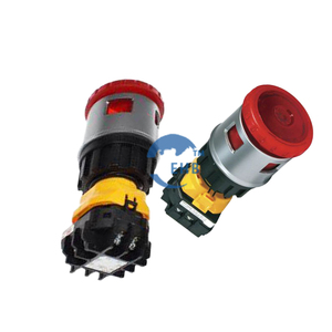 Fast Shipping waterproof <strong>ultrasonic</strong> <strong>sensor</strong> XN4E-TL412Q4MR - Product Image 3