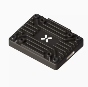 Accesorios para Drones Foxeer Reaper Extreme V2 5.8G 2.5W 72CH de Fábrica con VTx - Product Image 3