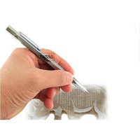 Outils de gravure sur métal DIY Stylo de copie