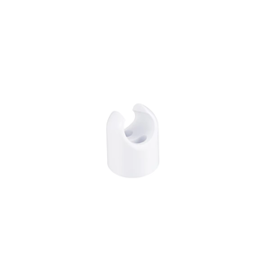 Портативный пластиковый спрей для душа - Product Image 4