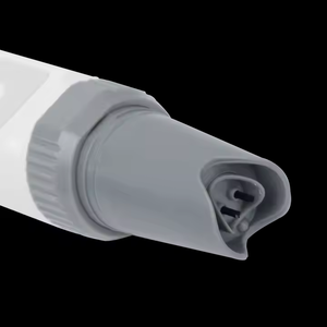 Testeur numérique portable de <span class=keywords><strong>pH</strong></span>/ORP/conductivité pour laboratoire industriel avec précision de 0,01 <span class=keywords><strong>pH</strong></span>, personnalisable OEM/ODM - Product Image 2