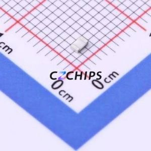 Resistencia SMD SCR0805J16R 0805 (Tipo: Película Gruesa) (Resistencia: 16 Ohmios Precisión: 5%) - Product Image 2