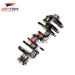 Pièces en vente 079105101AT Vilebrequin de moteur 4.2 <span class=keywords><strong>V8</strong></span> pour VW <span class=keywords><strong>Audi</strong></span> <span class=keywords><strong>V8</strong></span> C4 <span class=keywords><strong>S4</strong></span> C4 S6 Plus C5 D2 S8 - Product Image 1