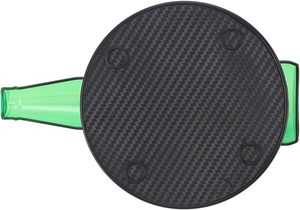 Juegos de bebida para adultos, juegos de fiesta para adultos, botella para beber, juego giratorio, juegos de fiesta para adultos - Product Image 4