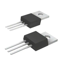 Composants électroniques LBE-5AC-GEN2, régulateur de tension linéaire équivalent, semi-conducteurs, cartes intelligentes
