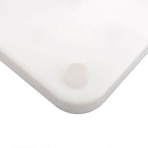 Papan pasak akrilik 20 lubang untuk sains medis untuk terapi pekerjaan - Product Image 2