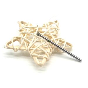 Fraise rotative diamantée personnalisée pour manucure et pédicure électrique, lime à ongles avec logo sur mesure - Product Image 5