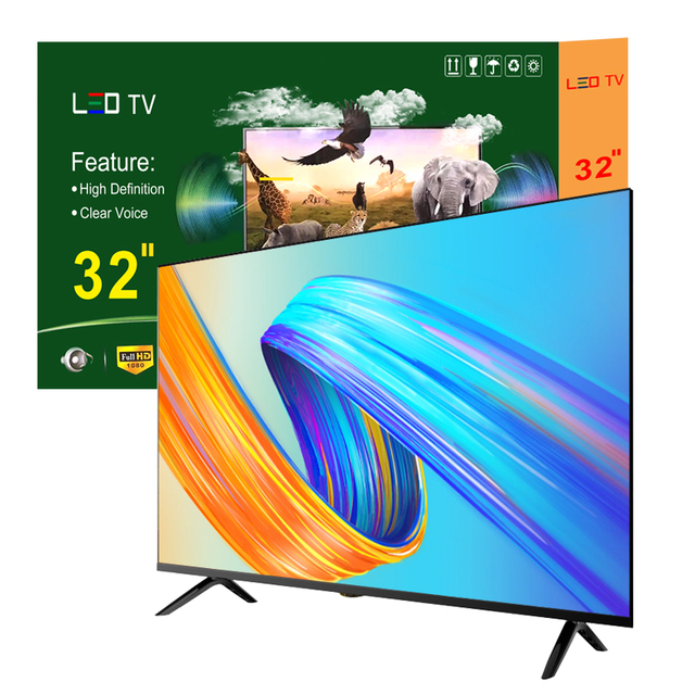 The Most Popular Cheap 32 65 Inch UHD 4k Smart Flat Smart TV Tv Smart smart Tv UHD 4k