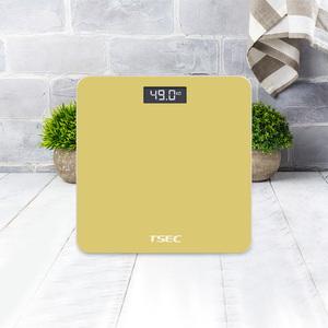 Bir ölçekte Ce 2 ile yeni tasarım 180kg tartım-Seca marka dijital ölçekli Rulerer - Product Image 4