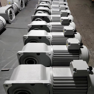 High Torque <strong>Low</strong> <strong>Rpm</strong> Vertical Mounting Horizontal Mounting 1/2hp 1hp 2hp 3hp 5hp AC Electric Small Gear <strong>Motor</strong>