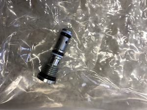 CP124-1-B CP124 1 B CP1241B CP124-1-B-0 CP1241B0 SHUTTLE COMATROL ORIGIN DAN FOSS en stock, prix compétitif - Product Image 5