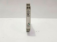 PLC DRAGO DN 2400 AG ISOLATION AMPLIFIER Warranty Product