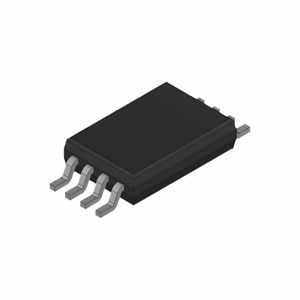 Data Acquisition Electronic Chips Component SOT 23 8 MAX1288EKA Authorized Distributor - Product Image 1