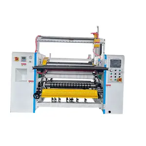 Prezzo di fabbrica 900mm 1100mm Plotter carta CAD disegno carta macchina da taglio