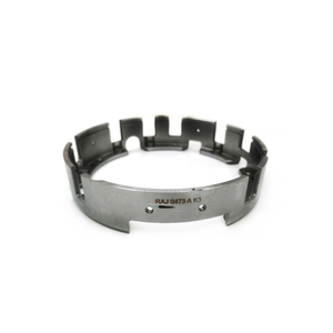 Base de Pistón HENING A6LF1 45615-3B400, Piezas del Sistema de Transmisión Automática para Hyundai y KIA, Base de Pistón para Caja de Cambios A6LF1 - Product Image 1