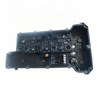 Ensemble de couvre-culbuteurs de moteur F4J16-1003050 2,05 kg pour Chery Tiggo 8 PRO EXEED Jetour 1.6T PIÈCES DE MACHINES DE CONSTRUCTION